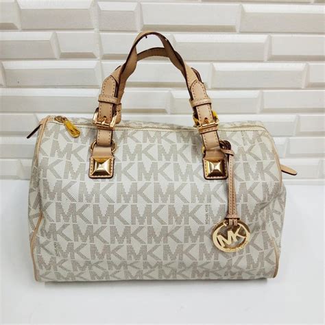 michael kors replica bags in india|michael kors india locations.